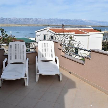 Apartments Oresic Вир Экстерьер фото