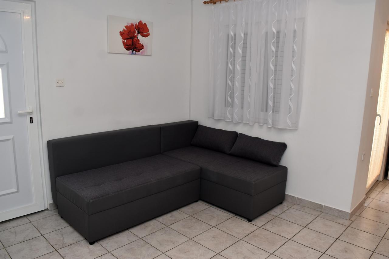 Apartments Oresic Вир Экстерьер фото