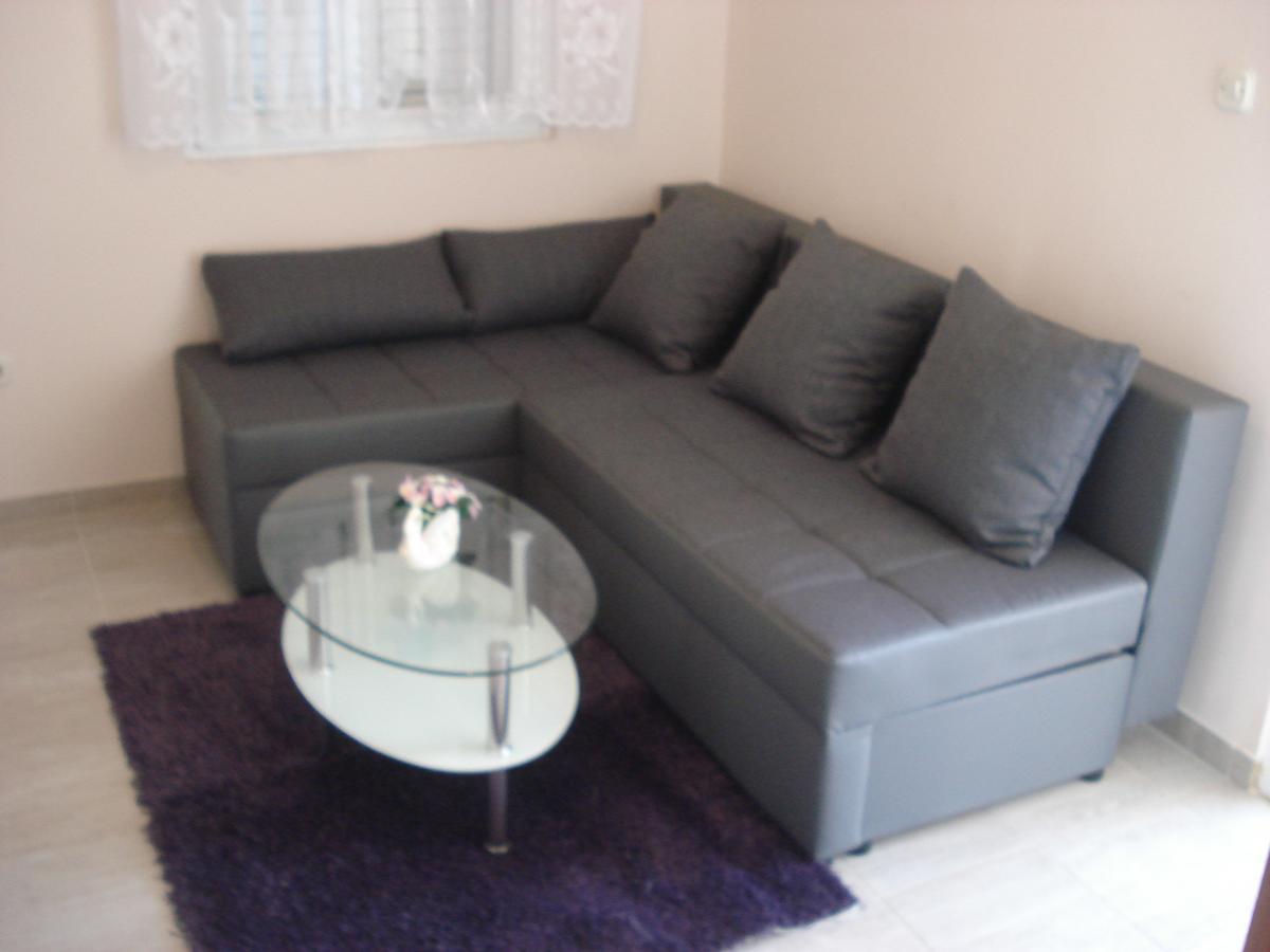 Apartments Oresic Вир Экстерьер фото